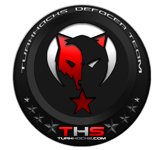 Turkhacks - Hack & Warez